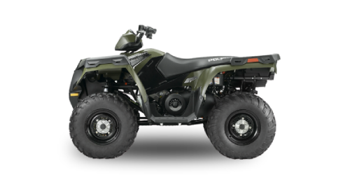 ATV