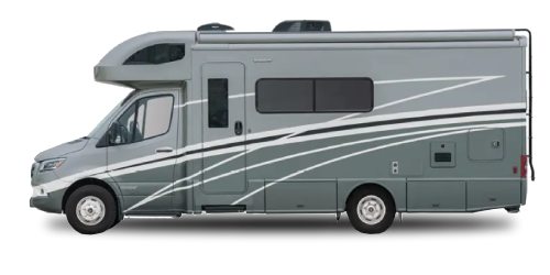 Motorhome