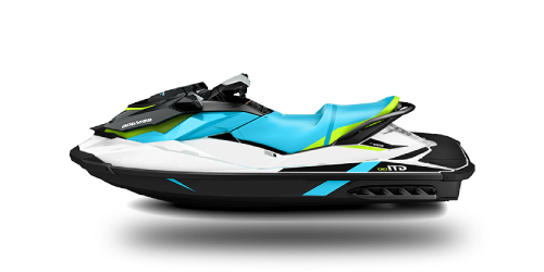 Sea Doo